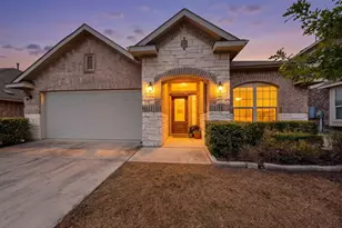 12202 Chalco St, Austin, TX 78748 - Photo 1