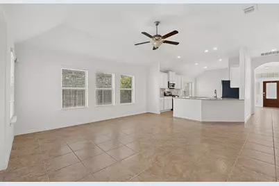 12202 Chalco Street, Austin, TX 78748 - Photo 15