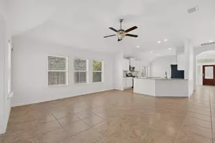 12202 Chalco St, Austin, TX 78748 - Photo 15