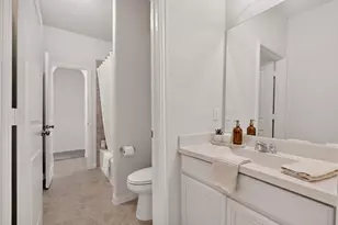 12202 Chalco St, Austin, TX 78748 - Photo 19