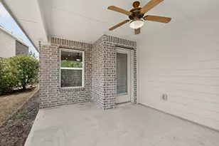 12202 Chalco St, Austin, TX 78748 - Photo 25