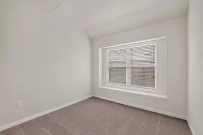 12202 Chalco Street, Austin, TX 78748 - Photo 21