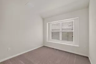 12202 Chalco St, Austin, TX 78748 - Photo 21
