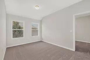 12202 Chalco St, Austin, TX 78748 - Photo 17