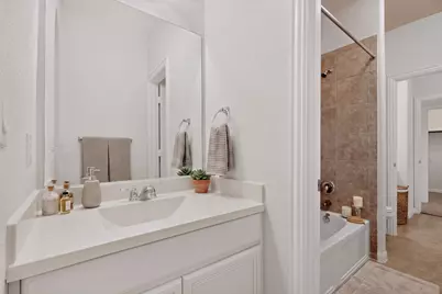 12202 Chalco Street, Austin, TX 78748 - Photo 11