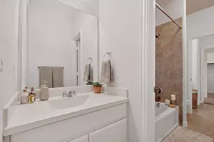 12202 Chalco St, Austin, TX 78748 - Photo 11