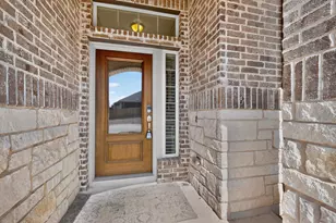12202 Chalco St, Austin, TX 78748 - Photo 3