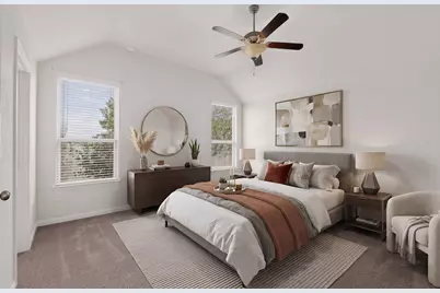 12202 Chalco Street, Austin, TX 78748 - Photo 7