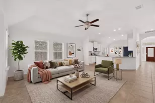 12202 Chalco St, Austin, TX 78748 - Photo 9