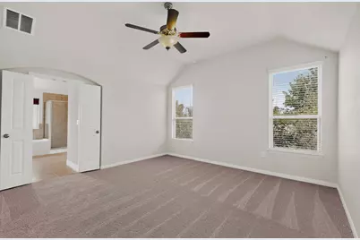 12202 Chalco Street, Austin, TX 78748 - Photo 17