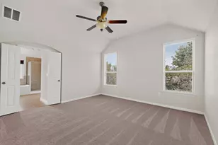 12202 Chalco St, Austin, TX 78748 - Photo 17