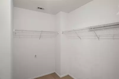 11403 Georgia Coleman Bend, Austin, TX 78748 - Photo 27