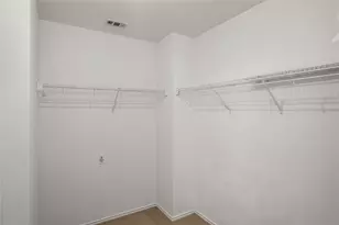11403 Georgia Coleman Bend, Austin, TX 78748 - Photo 27