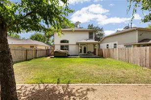 11403 Georgia Coleman Bend, Austin, TX 78748 - Photo 33