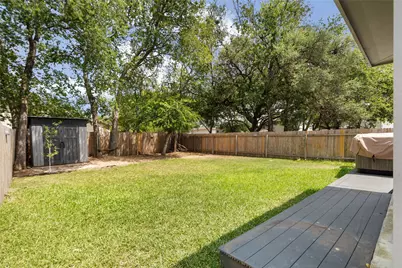 11403 Georgia Coleman Bend, Austin, TX 78748 - Photo 35