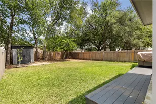 11403 Georgia Coleman Bend, Austin, TX 78748 - Photo 35