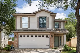 11403 Georgia Coleman Bend, Austin, TX 78748 - Photo 3