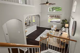 11403 Georgia Coleman Bend, Austin, TX 78748 - Photo 21
