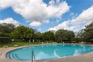 11403 Georgia Coleman Bend, Austin, TX 78748 - Photo 39