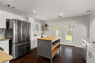 11403 Georgia Coleman Bend, Austin, TX 78748 - Photo 17