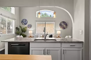 11403 Georgia Coleman Bend, Austin, TX 78748 - Photo 13