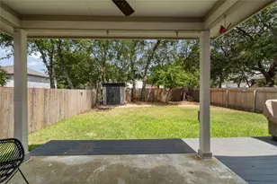 11403 Georgia Coleman Bend, Austin, TX 78748 - Photo 35