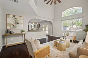 11403 Georgia Coleman Bend, Austin, TX 78748 - Photo 11