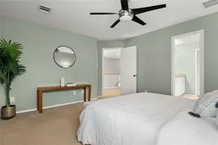11403 Georgia Coleman Bend, Austin, TX 78748 - Photo 23