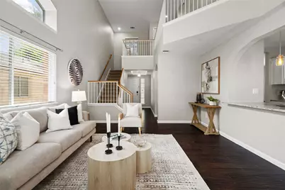 11403 Georgia Coleman Bend, Austin, TX 78748 - Photo 11