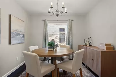 11403 Georgia Coleman Bend, Austin, TX 78748 - Photo 5