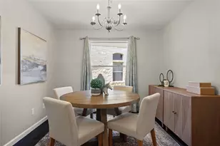 11403 Georgia Coleman Bend, Austin, TX 78748 - Photo 5