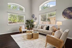 11403 Georgia Coleman Bend, Austin, TX 78748 - Photo 9