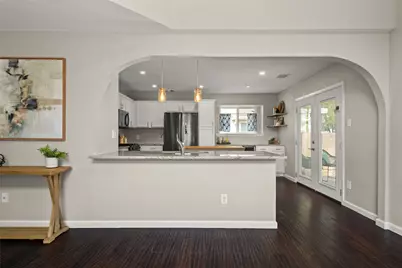 11403 Georgia Coleman Bend, Austin, TX 78748 - Photo 13