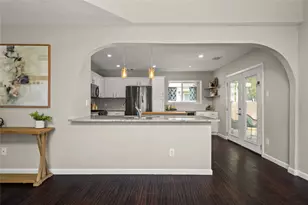 11403 Georgia Coleman Bend, Austin, TX 78748 - Photo 13