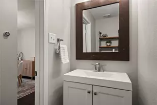 11403 Georgia Coleman Bend, Austin, TX 78748 - Photo 31