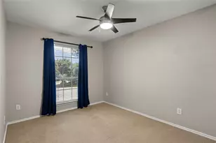 11403 Georgia Coleman Bend, Austin, TX 78748 - Photo 27