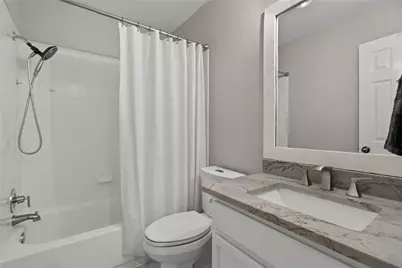 11403 Georgia Coleman Bend, Austin, TX 78748 - Photo 29