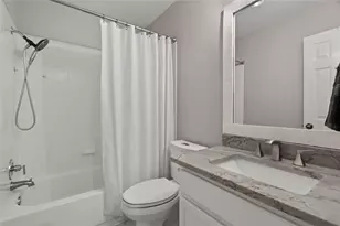11403 Georgia Coleman Bend, Austin, TX 78748 - Photo 29