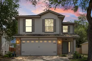 11403 Georgia Coleman Bend, Austin, TX 78748 - Photo 37