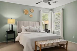 11403 Georgia Coleman Bend, Austin, TX 78748 - Photo 21