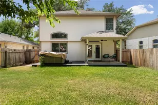 11403 Georgia Coleman Bend, Austin, TX 78748 - Photo 33