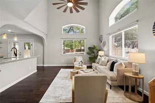 11403 Georgia Coleman Bend, Austin, TX 78748 - Photo 9