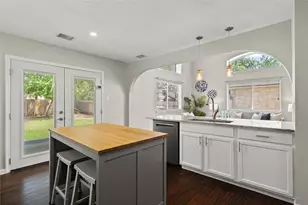 11403 Georgia Coleman Bend, Austin, TX 78748 - Photo 17