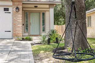 11403 Georgia Coleman Bend, Austin, TX 78748 - Photo 7