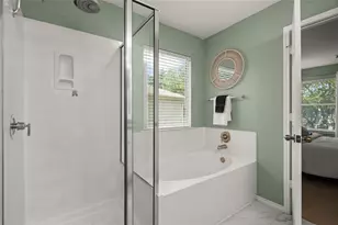11403 Georgia Coleman Bend, Austin, TX 78748 - Photo 25