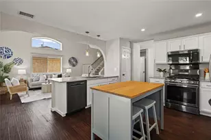 11403 Georgia Coleman Bend, Austin, TX 78748 - Photo 15