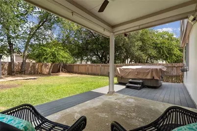 11403 Georgia Coleman Bend, Austin, TX 78748 - Photo 37