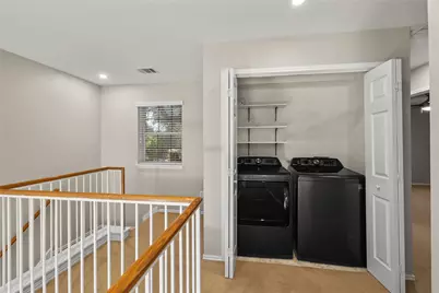 11403 Georgia Coleman Bend, Austin, TX 78748 - Photo 31