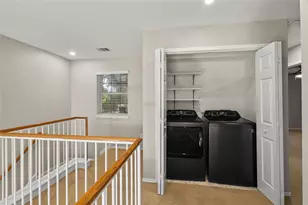 11403 Georgia Coleman Bend, Austin, TX 78748 - Photo 31