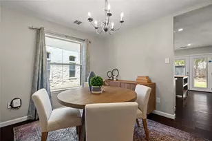 11403 Georgia Coleman Bend, Austin, TX 78748 - Photo 19